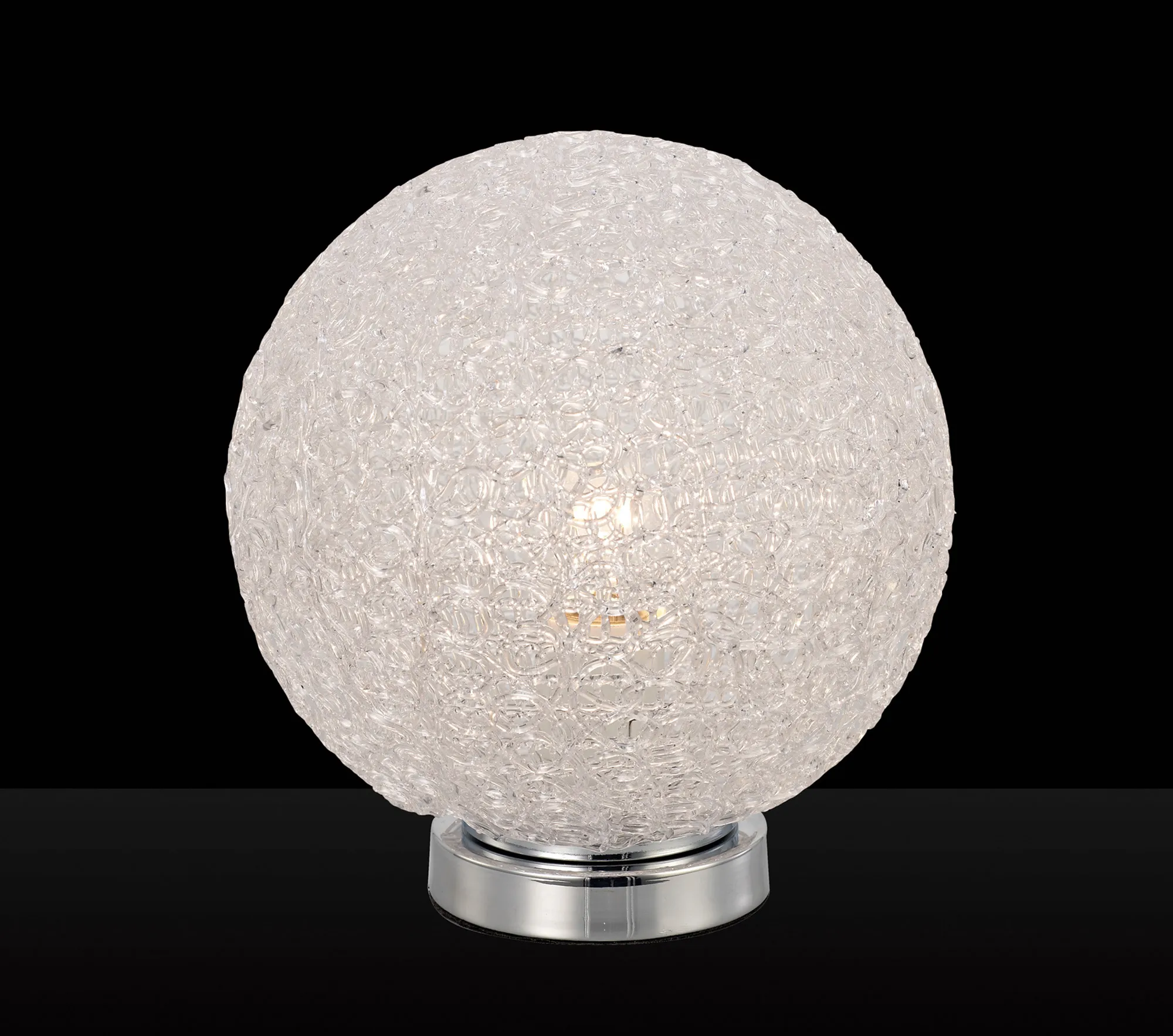 Bola Table Lamps Mantra Fusion Designer Table Lamps Bola Table Lamps Mantra Fusion Designer Table Lamps